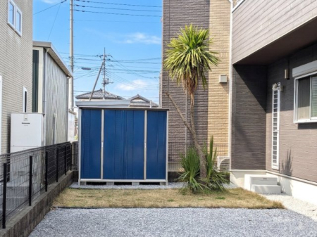 ���̑� ���u���t���܂��B