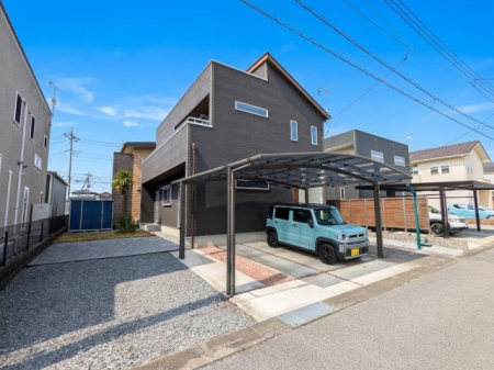  �Q�䕪�̃J�[�|�[�g���������܂���