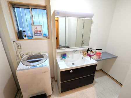  ���ʑ�̌��������ɂ̓^�I�������[���郊�l���ɂ��������܂���