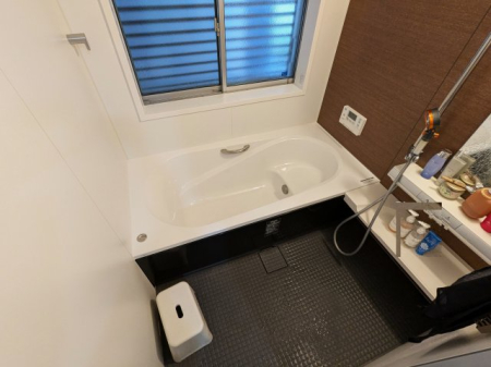 ���� �Ǖ����A�����g�[�@�A���������@���g���܂�