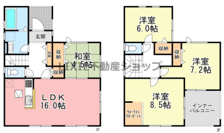  �y�Ԏ��}�z���n�ł����҂����킹���\�ł��B�����̌��w�̓t���[�_�C�����y0120-015-688�z������s���Y������Г��X�܂ł��C�y�ɂ��\���t�����������܂��B 