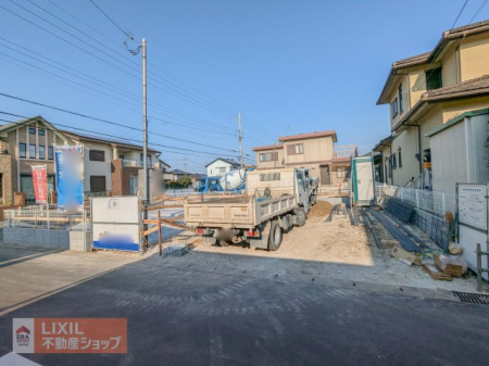 ���n�O�ώʐ^ �y���n�ʐ^�z���z���B