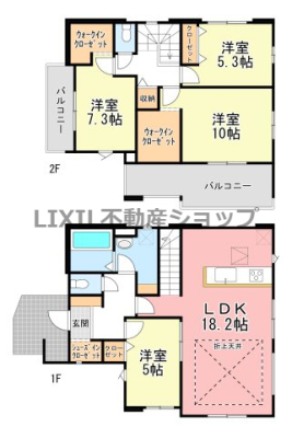  �y�Ԏ��}�z1�����@�Ԏ��}�ł��B