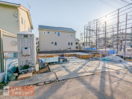 ���n�O�ώʐ^ �y���n�ʐ^�z���z���B