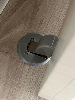 ���̑� �h�A�X�g�b�p�[�i�ʐ^�͓��d�l�ʐ^�j