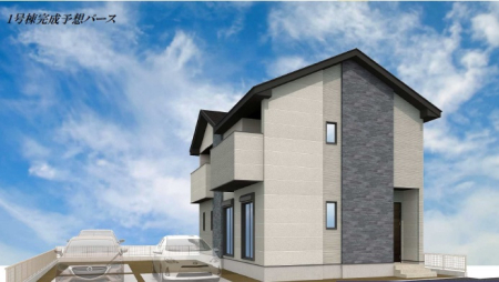 ���̑� �z�[���N���[�N��E�H�[�N�C���N���[�[�b�g������A���[�X�y�[�X���[�������Z�܂��B���ԏ��3�䕪�m�ۂ���Ă���A�Ƒ��◈�q�̎Ԃ����S�ł��B�X�[�p�[�܂œk��11���B�ˍՏ��w�Z�܂œk��14���B