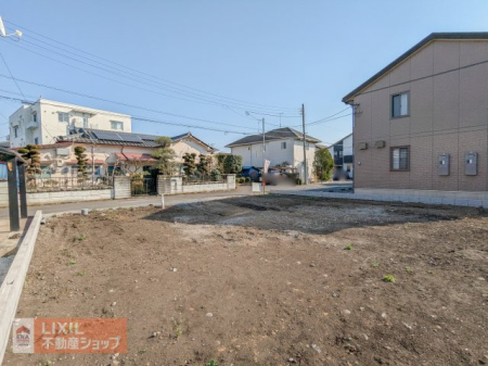 ���n�O�ώʐ^ �y���n�ʐ^�z���z���B