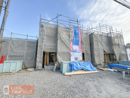 ���n�O�ώʐ^ �y���n�ʐ^�z���z���B