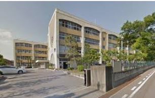 ���ӊ� �y���w�Z�z�F�s�{�s���ᏼ�����w�Z�܂�2129��