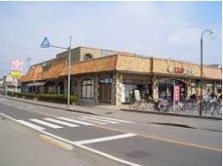 ���ӊ� �y�X�[�p�[�z�X�[�p�[�I�[�^�j�]�]���X�܂�1431��