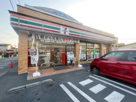 ���ӊ� �y�R���r�j�G���X�X�g�A�z�Z�u���C���u���F�s�{���{�X�܂�140��