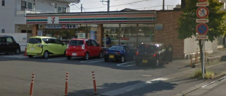 ���ӊ� �y�R���r�j�G���X�X�g�A�z�Z�u���C���u���F�s�{���{�X�܂�141��