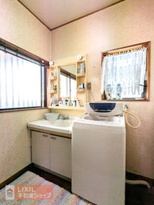 ���ʑ�E���ʏ� -