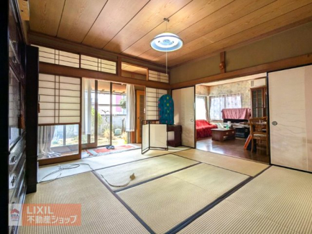 ���̑����� �a��