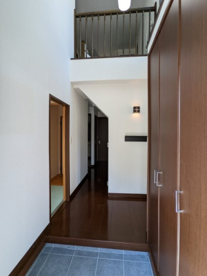 ���� ���邢���֐�������