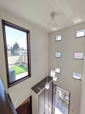 ���̑����� �������ŊJ���I