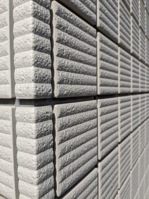 ���̑����� �����e�i���X�t���[�̃^�C���O��