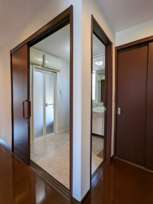  ���ʏ���������2��������o���A�t���[�d�l�ł�