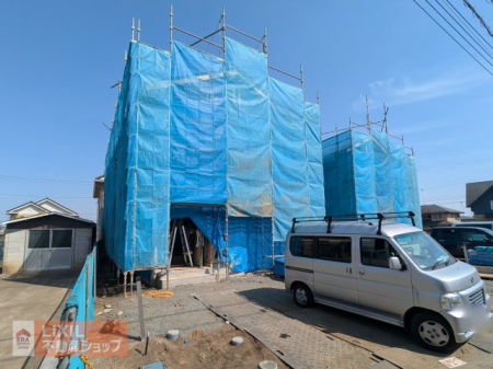 ���n�O�ώʐ^ �y���n�ʐ^�z���z���B