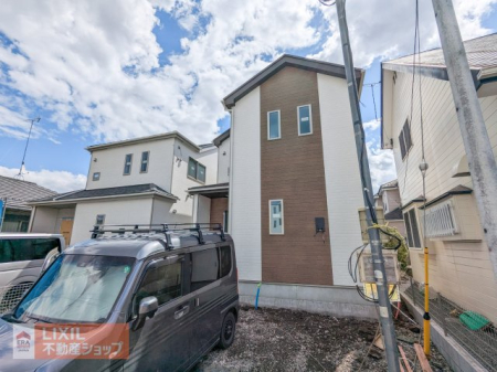 ���n�O�ώʐ^ �y���n�ʐ^�z���z���B