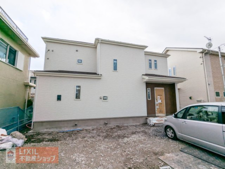 ���n�O�ώʐ^ �y���n�ʐ^�z���z���B