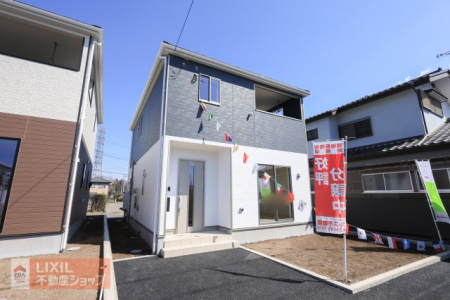 ���n�O�ώʐ^ �y�O�ρz3�����@�������܂����I�����\���t���������̂��ē��A���n�҂����킹���\�ł��B