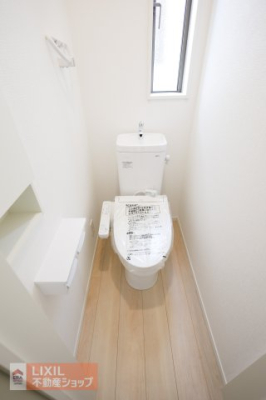 �g�C�� �y�g�C���z���n�����ʐ^�B�������g�[�֍��t���B