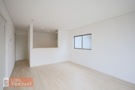  �y���r���O�_�C�j���O�z���n�����ʐ^�B�Ƒ��ŉ߂����邭�났�̋��