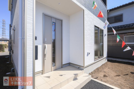  �y�G���g�����X�z���n�����ʐ^�B�������Ƃ������ցB���s���̂���|�[�`�ŉJ�̓������S�ł��B