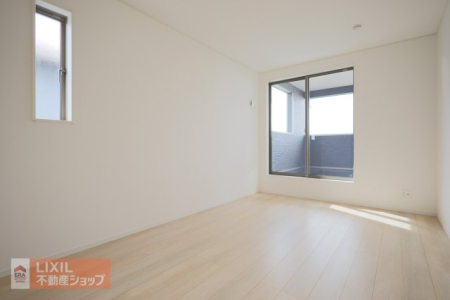 ���̑����� �y�m���z���n�����ʐ^�B�z�������ʕ����S�n�悢�m����