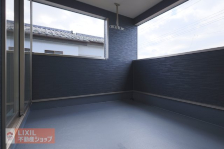 �o���R�j�[ �y�o���R�j�[�z���n�����ʐ^�B�L�X�o���R�j�[�ł��z�c����󕨂��������񊱂��܂���