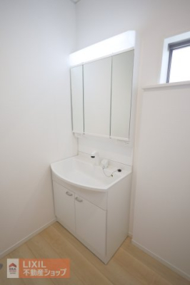 ���ʑ�E���ʏ� �y�������ʉ��ϑ�z���n�����ʐ^�B���Ƒ����������Ղ���[�ł��܂��I