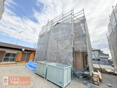 ���n�O�ώʐ^ �y���n�ʐ^�z���z���B