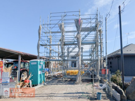 ���n�O�ώʐ^ �y���n�ʐ^�z���쐼���w�Z�E�z�쒆�w�Z�܂œk����14���I�I�[�^�j�]�]���X�܂œk����4���I�t�@�~���[�}�[�g�F�s�{�]�]���X�܂œk����7���I 