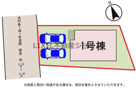 ���̑� �y���}�z���񒓎�2��\�I