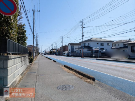 ���̑� �V���X�����班���������Ƃ���ɂ���܂��I