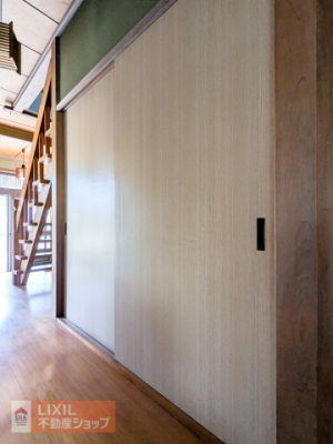 ���[ �L���ɂ����[�X�y�[�X���݂����Ă��܂���