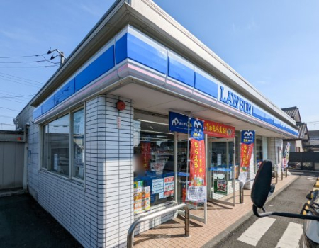 ���ӊ� �y�R���r�j�G���X�X�g�A�z���[�\�� �p������񒚖ڂ܂�1239��