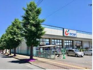 ���ӊ� �y�h���b�O�X�g�A�z�J���`��i ��������̂܂��X�܂�1151��