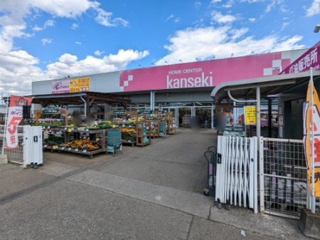 ���ӊ� �y�z�[���Z���^�[�z�z�[���Z���^�[�J���Z�L���{�X�܂�5165��