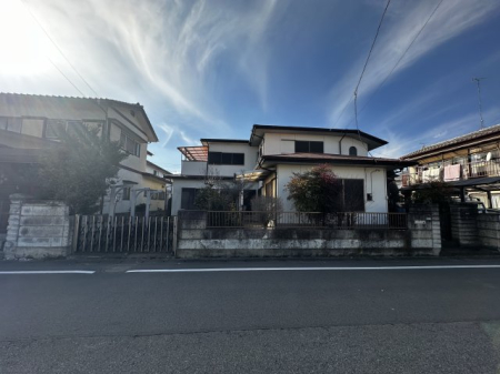 ���n�y�n�ʐ^ -