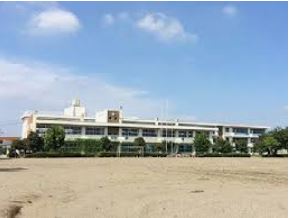 ���ӊ� �y���w�Z�z�p�������r���w�Z�܂�901��