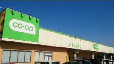 ���ӊ� �y�X�[�p�[�z�R�[�v��������̂܂��X�܂�743��