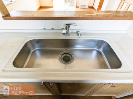 ���̑����� �􂢕������₷���L���V���N�ł���