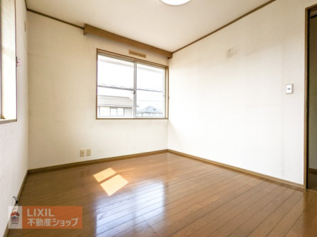 �q������ �k���ɂ���m���ł��I �N���[�[�b�g����������t���Ă��܂���