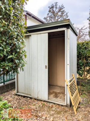 ���̑����� �������ɑq�ɂ�����܂��I �A�E�g�h�A�p�i��^�C�����̑傫�����̂����[���邱�Ƃ��ł��܂���