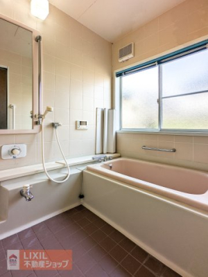 ���� �傫�ȑ������閾�邭�ĕ��ʂ��̗ǂ��o�X���[���� �o�X�O�b�Y�����[�ł���I����������t���Ă��܂��I