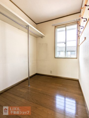 ���[ 2�K�ɑ�e�ʂ̃E�H�[�N�C���N���[�[�b�g������܂���