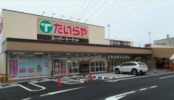  �y�X�[�p�[�z������� �铌�X�܂�1107��