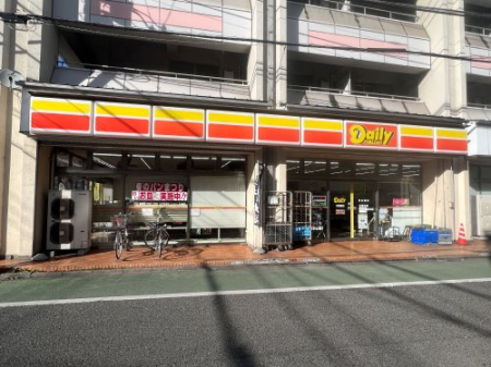  �y�R���r�j�G���X�X�g�A�z�f�C���[���}�U�L �F�s�{�X�܂�141��